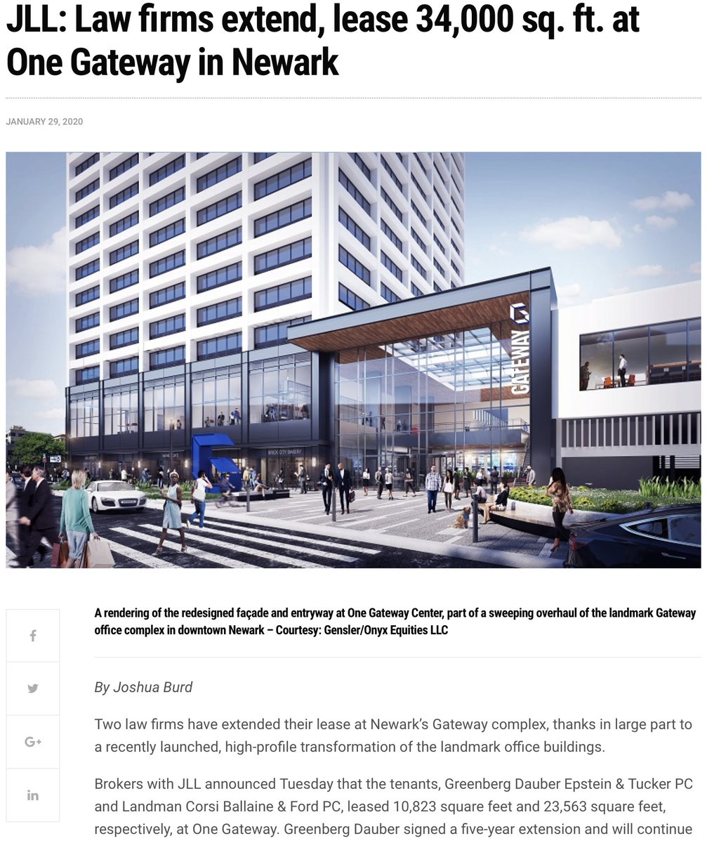 Shea Communications, LLC tweet media