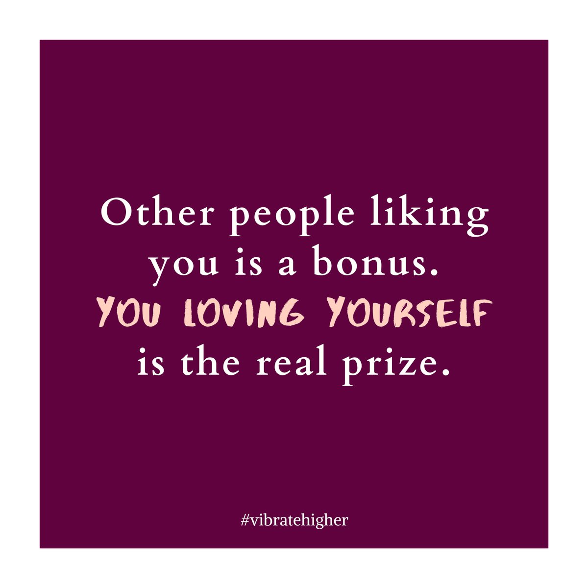 miawright's tweet photo. Gentle reminder on your journey to wellness.
#miasmoments #miawright #loveandlight #freshstart #peaceandblessings #inspirational #evolve #believeinyourself #Godmoments #loveyourself #ministry #like #womenempoweringwomen https://t.co/sL7LpQTCSt