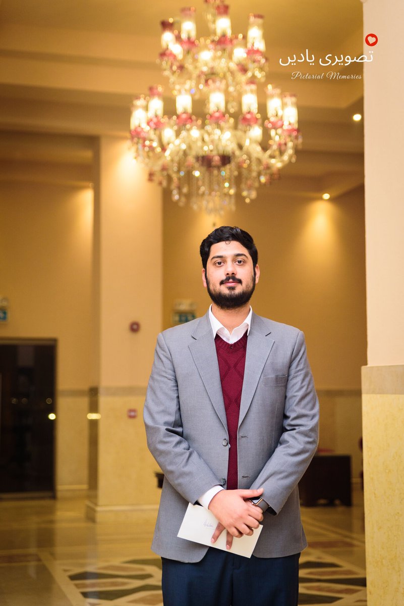 TasveeriYaadein's tweet photo. Decent!
#recentevent | Bookings +923401573385
#meetings #annualdinner #companyevent #corporatevent #photography #eventphotography #islamabad #lahore #karachi #qatar #eventservices #islamabadevent #decent https://t.co/5jytm1q5GG