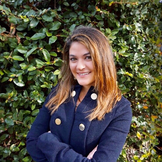Judge Realty is pleased to announce that Realtor Christina Verwiel has joined our team of Residential Sales Associates. 

Christina can be contacted at christina@judgerealty.com or by calling our office at 912.236.1000.