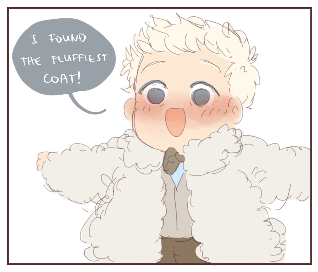 EPdeIzIUEAEtInv?format=jpg&name=medium