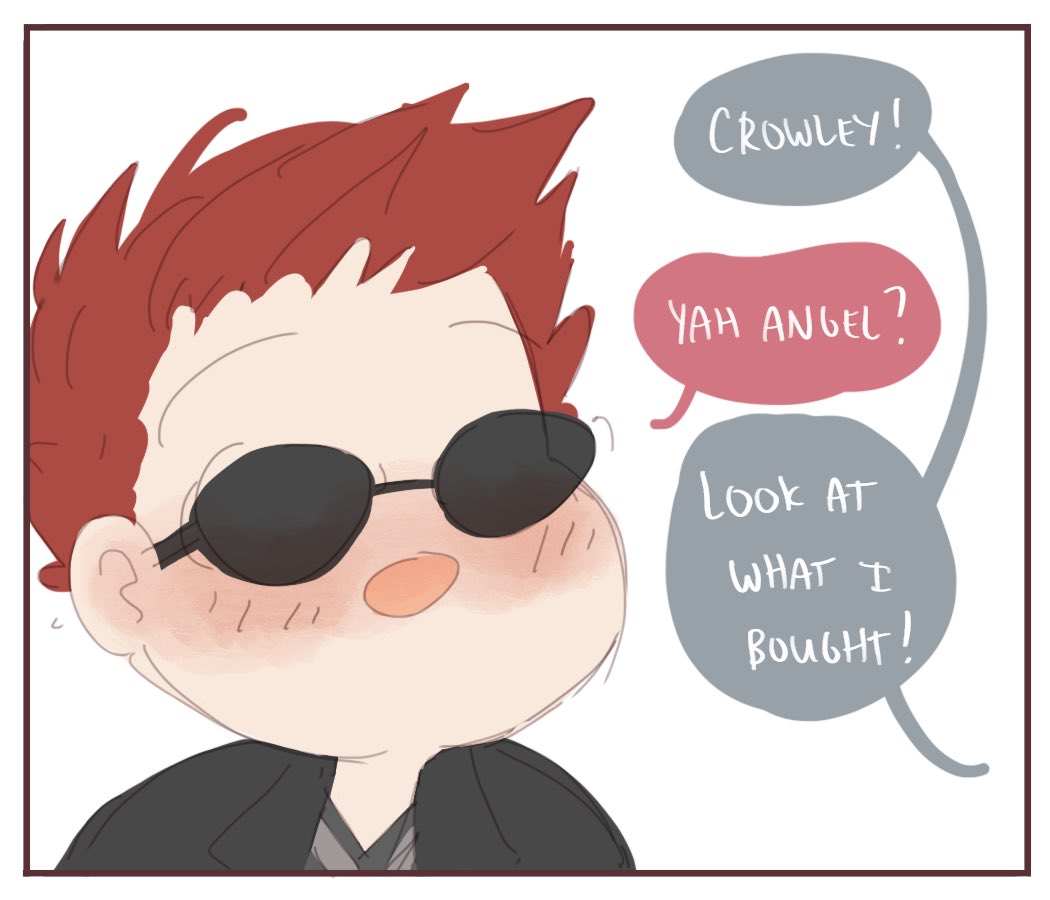 EPdeIzIVAAEjpZj?format=jpg&name=medium