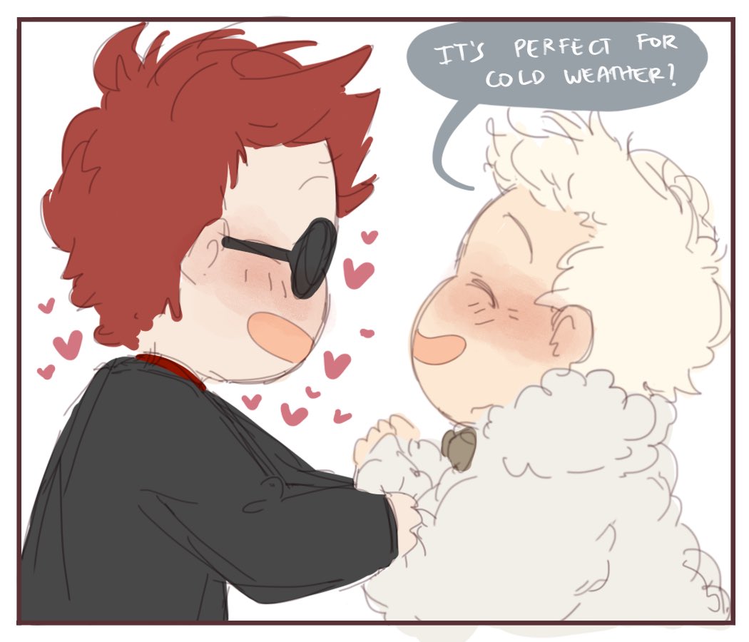 EPdeIzKUUAI4zQd?format=jpg&name=medium