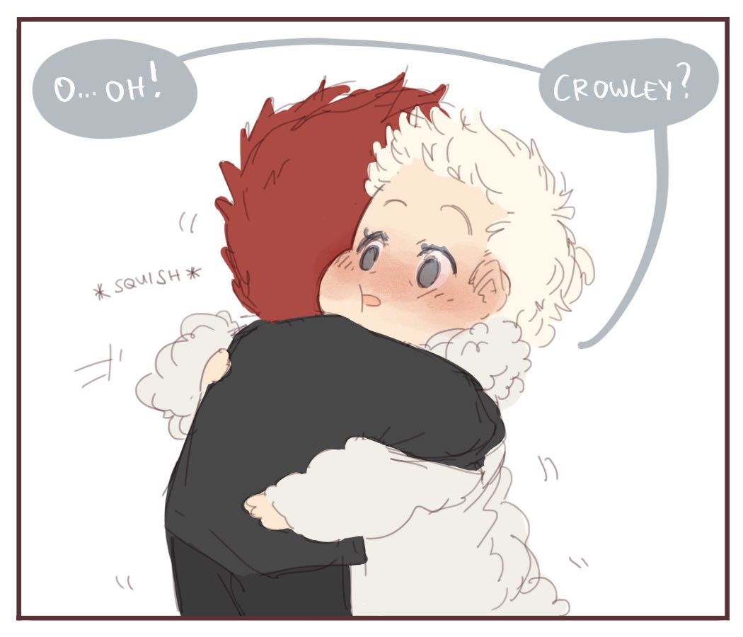 EPdeIzMUEAAaN52?format=jpg&name=medium