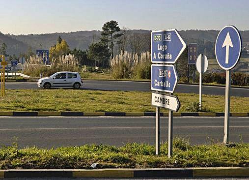 CetmTransporte's tweet image. 😠 El Foro Económico de #Galicia plantea en un informe implantar peajes "blandos" en las autopistas. Nuestra federación gallega, #FEGATRAMER, ha sido tajante ➡️ "Los vehículos de #transportedemercancías pagan con creces el uso de las infraestructuras" 

laopinioncoruna.es/galicia/2020/0…