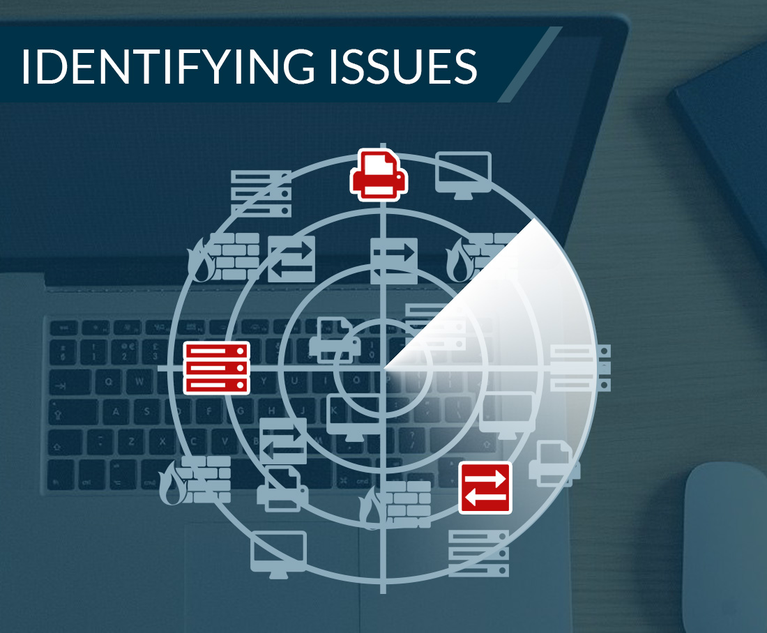 PratumSecurity's tweet photo. Do you have an information security problem? Conducting a Vulnerability Scan of your business could help reveal issues hiding beneath the surface. We can help: https://t.co/UMqlrbUu87 https://t.co/4oRtUeDB4o
