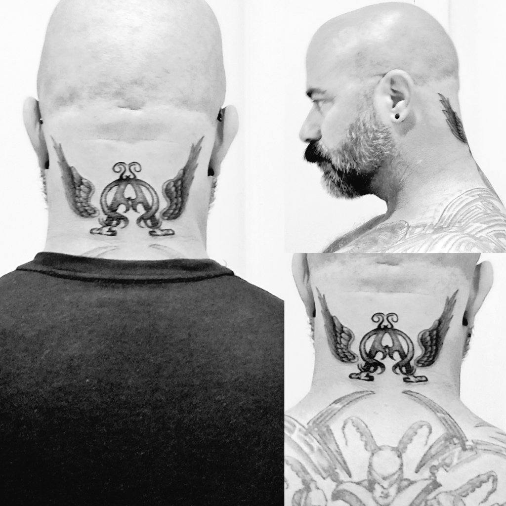 RandyAddison10's tweet image. 