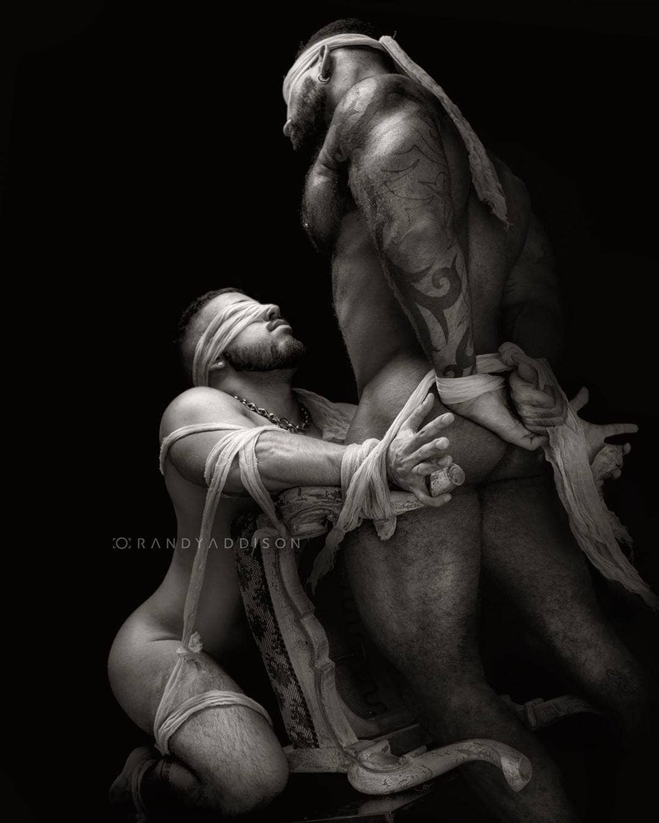 RandyAddison10's tweet image. 