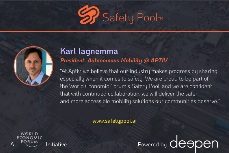 Deepen AI tweet media