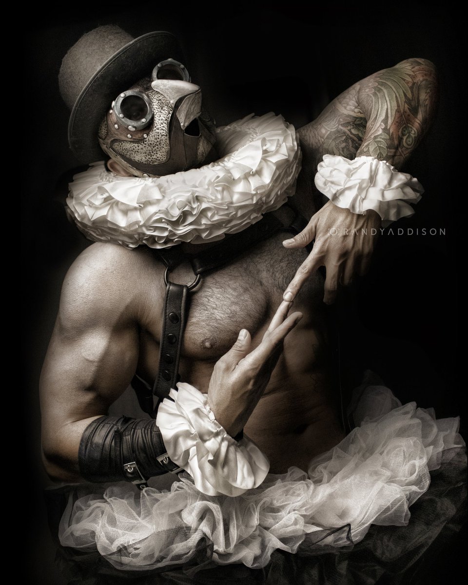 RandyAddison10's tweet image. 