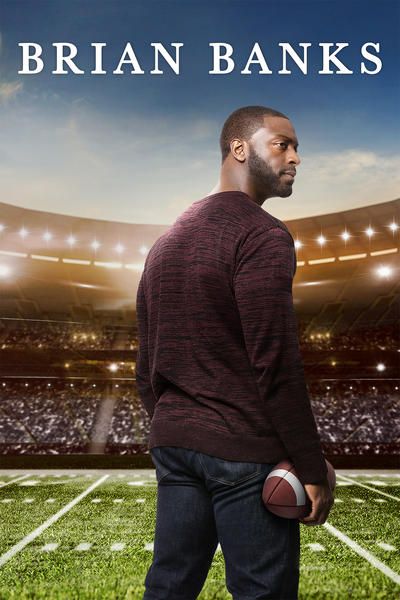 CA_Innocence's tweet photo. @brianbanksmovie is now streaming on @hulu! The film portraying CIP exoneree Brian Banks is available to watch free with your @hulu subscription. This incredible movie sheds light on the #guiltypleaproblem and the need for criminal justice reform. #XONR8
https://t.co/X4FaXcooKO https://t.co/OwQbjqanqD
