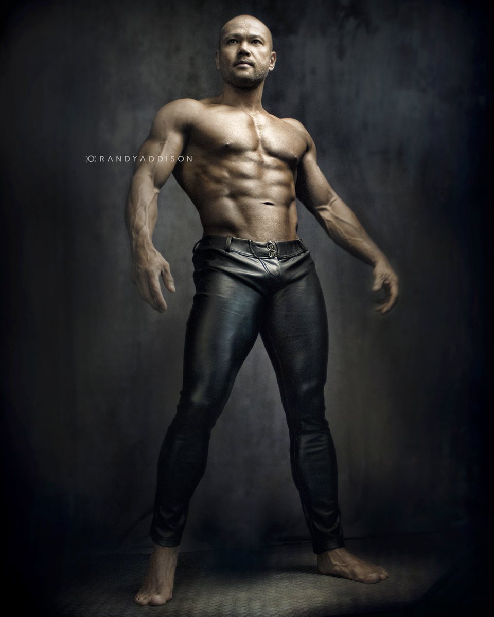 RandyAddison10's tweet image. 