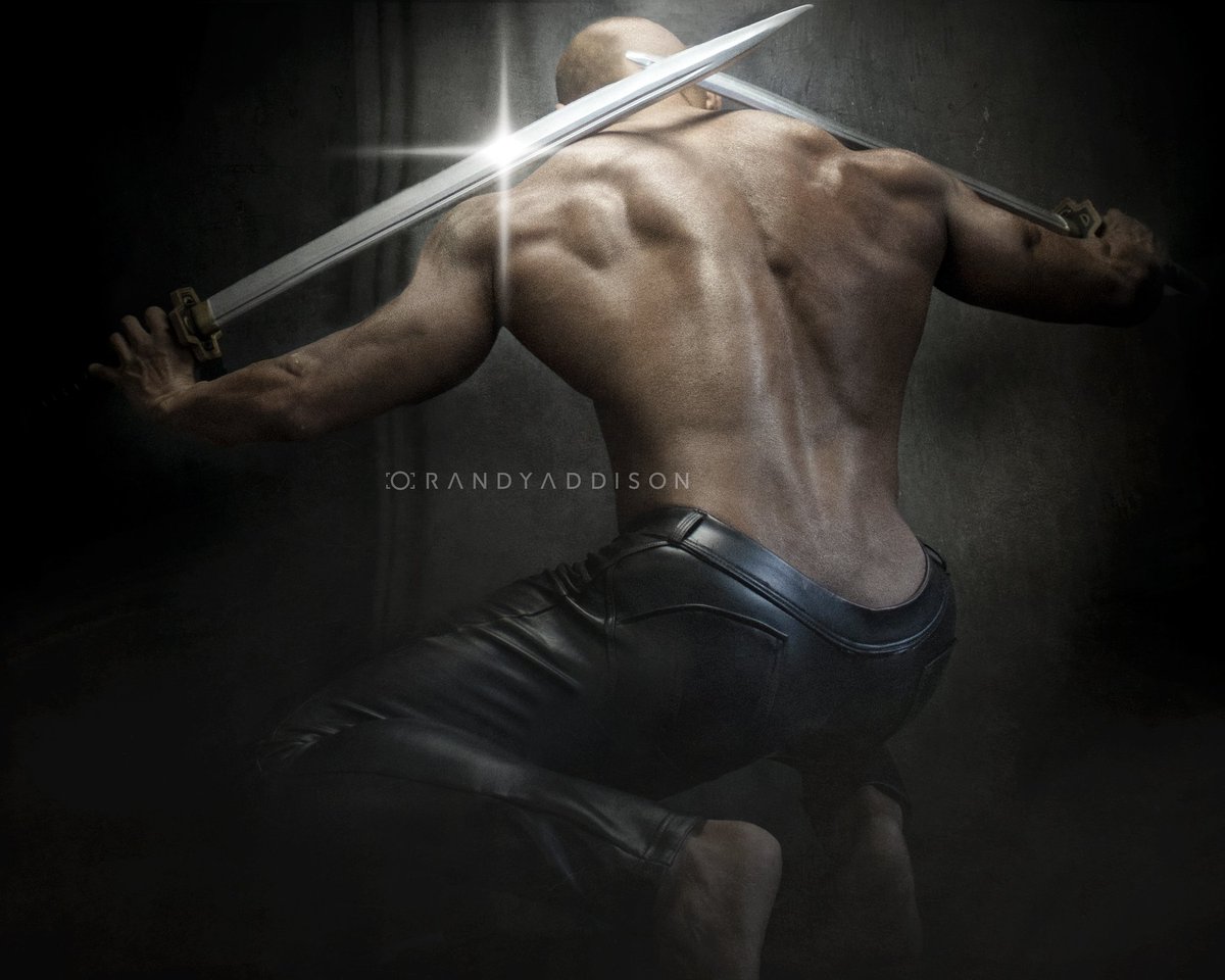 RandyAddison10's tweet image. 