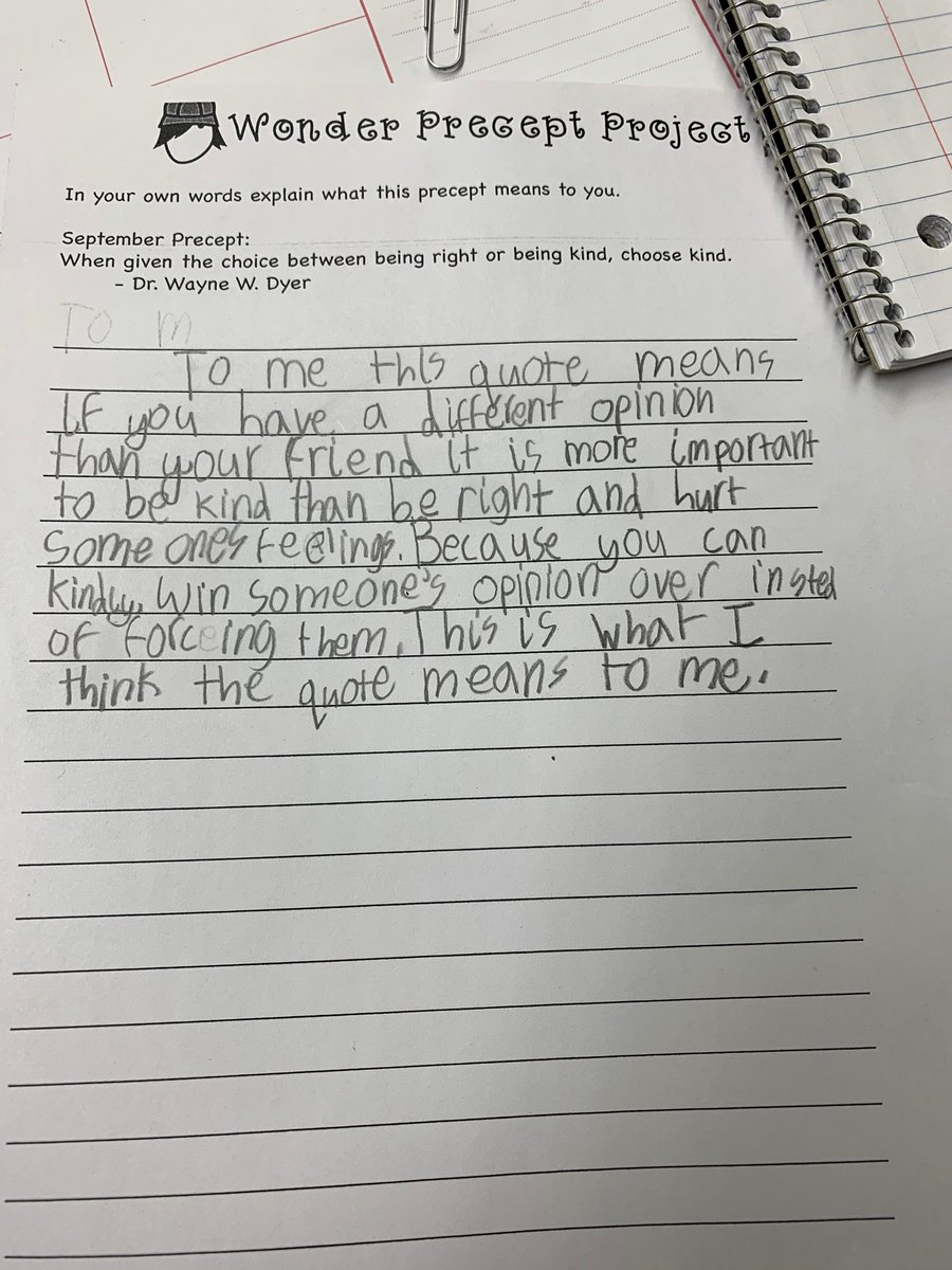 AWagnersClass's tweet photo. Came back today to a whole lot of kids who know more about the world than a lot of adultsI know. ❤️ There is much good in store for the future. https://t.co/cTzQzikujH