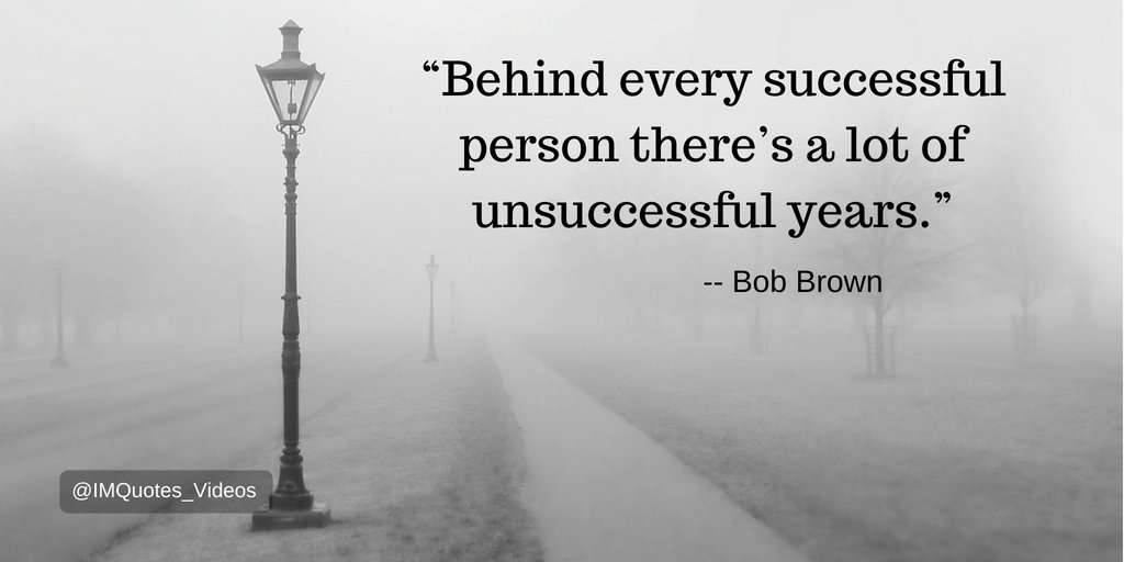 MHCenterKids's tweet photo. Whenever you are experiencing failure, remember that every successful person has experienced failure at some point in their life.

#Motivation https://t.co/h9YLHCeyWP