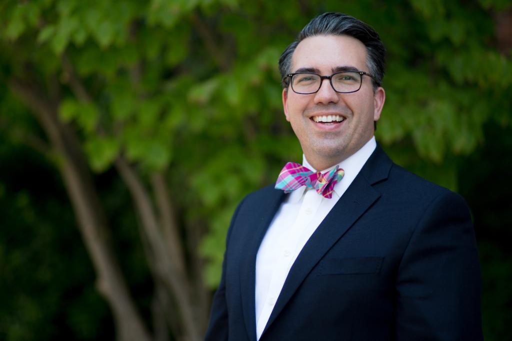 Samford Arts tweet media