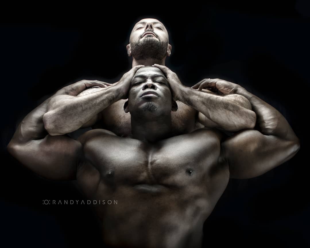 RandyAddison10's tweet image. 