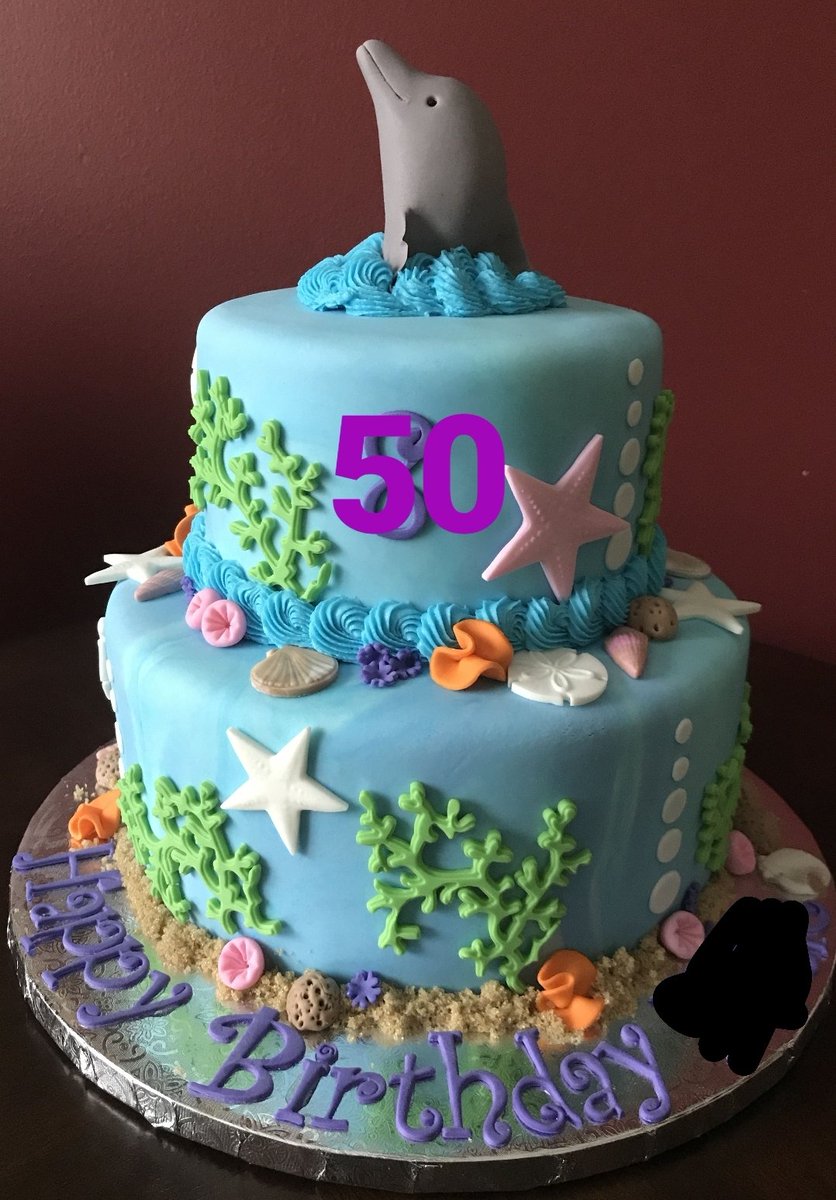 day 8: oh wow!!! its ur birthday!! probably??