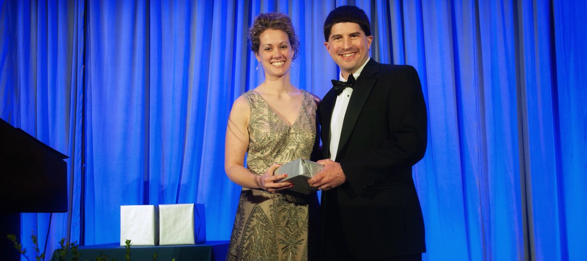 Flora Pettit PC tweet media