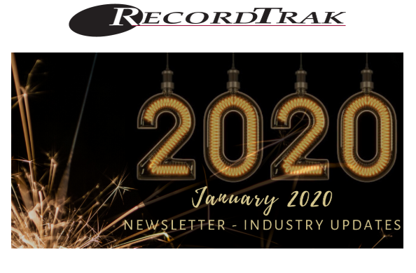 recordtrak's tweet photo. Curious to learn more about what is going on in the record retrieval world, and what is new here at RecordTrak? Join our Monthly Newsletter to stay up to date! #RecordRetrieval #Newsletter
https://t.co/Y53le1pc2n https://t.co/G0hYUGJEJC