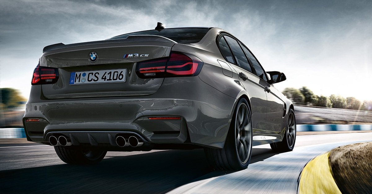 BMWSF's tweet image. Surround yourself with BMW’s most advanced driving technologies, developed to transform every drive.#BMWSF #3Series #20203Series #BMWUSA #2020 #BMWGram #CarGram #LuxuryCar #LuxurySF #MPerformance #BMWLove #BMW #series #MPower #drift #m #cars⁠