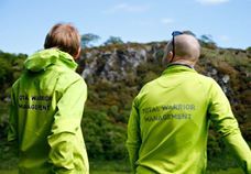 We're excited to be the safety management provider for <a href="/totalwarrioruk/">Total Warrior</a> for the 9th year running! Remember, there's only a couple of days left to sign up and receive their early bird offer.