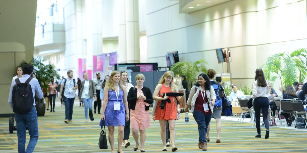 expbio's tweet photo. Did you know there are 5 host society annual meetings taking place at Experimental Biology 2020? Find your society home at 
#Anatomy20
#ASIP2020
#ASBMB2020
#APSatEB
#ASPET20

Register by February 5 and save $$$! https://t.co/XdQYSvllWw #ExpBio https://t.co/U7q7nEeCcR