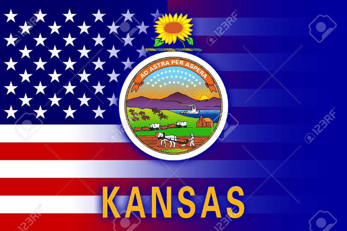 159 years!