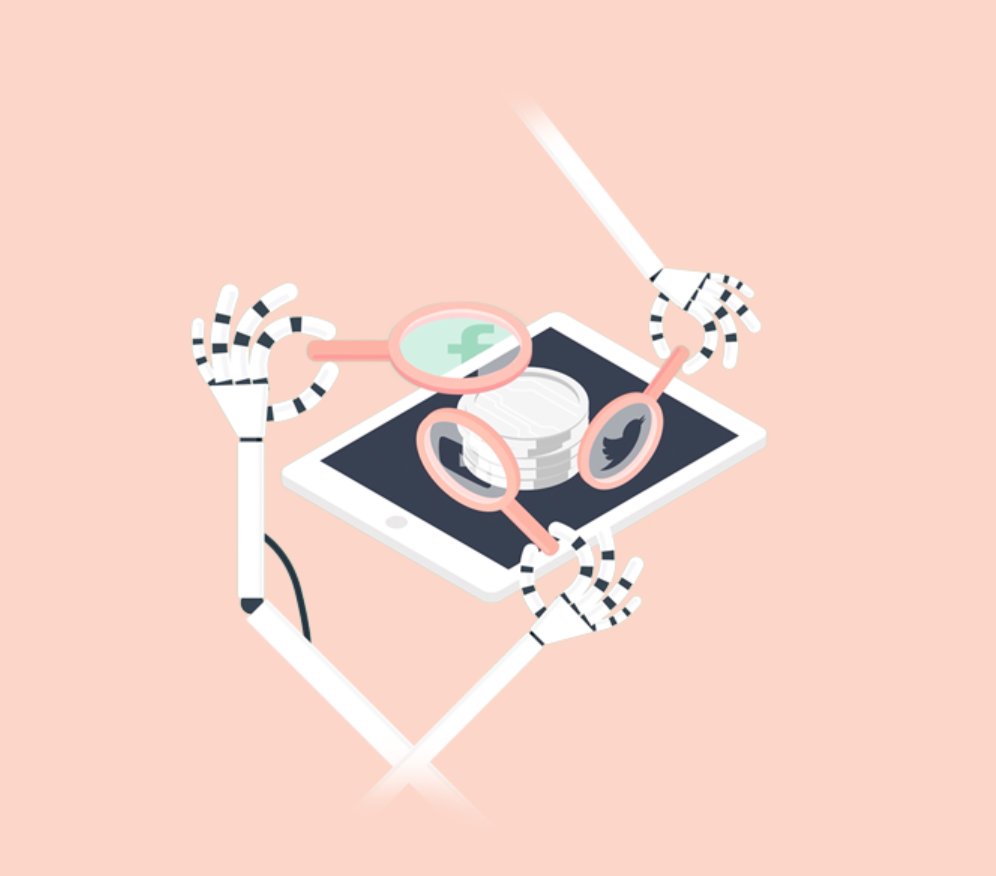 WatermelonBlock tweet media