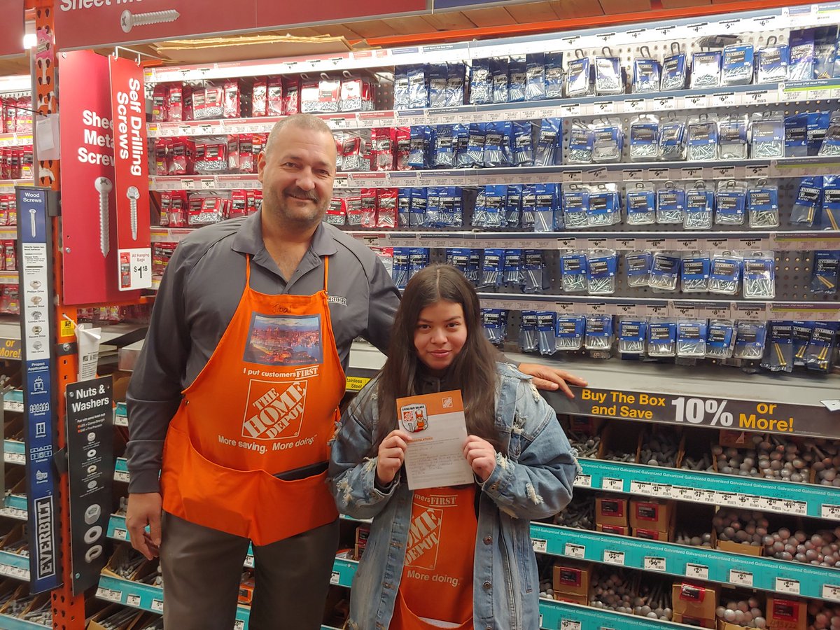 Tim Faust (@timfausty) on Twitter photo Way to go Diane! Making a difference in on hands in fasteners! <a href="/proctorashley52/">Ashley_SASM@2555</a> <a href="/KAsm2555/">KymAsm2555</a> <a href="/AhmedEassawi/">Ahmed Eassawi</a> <a href="/molajack/">jacob nunyi</a> @paulclymer <a href="/JoeZuniga1/">Joe Zuniga</a> Way to go Diane! Making a difference in on hands in fasteners! <a href="/proctorashley52/">Ashley_SASM@2555</a> <a href="/KAsm2555/">KymAsm2555</a> <a href="/AhmedEassawi/">Ahmed Eassawi</a> <a href="/molajack/">jacob nunyi</a> @paulclymer <a href="/JoeZuniga1/">Joe Zuniga</a>