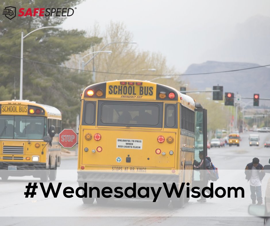 SafeSpeed_TM tweet picture