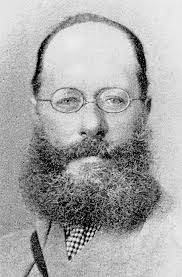 StinkyRisoPress's tweet photo. #OTD - Edward Lear passed away, in 1888. He was an English artist, illustrator, musician, author and poet, now known mostly for his literary nonsense in poetry and prose and especially his limericks, a form he popularised. Rest easy, you quoonskuggle. https://t.co/ZciK2bZvfc