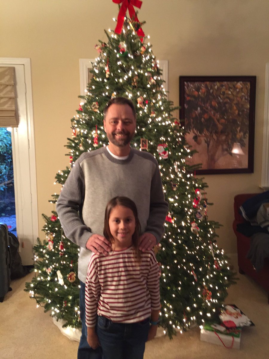 Ldcraft4's tweet photo. My wonderful gift that brings me never ending joy #girldad https://t.co/mD6if2I24h