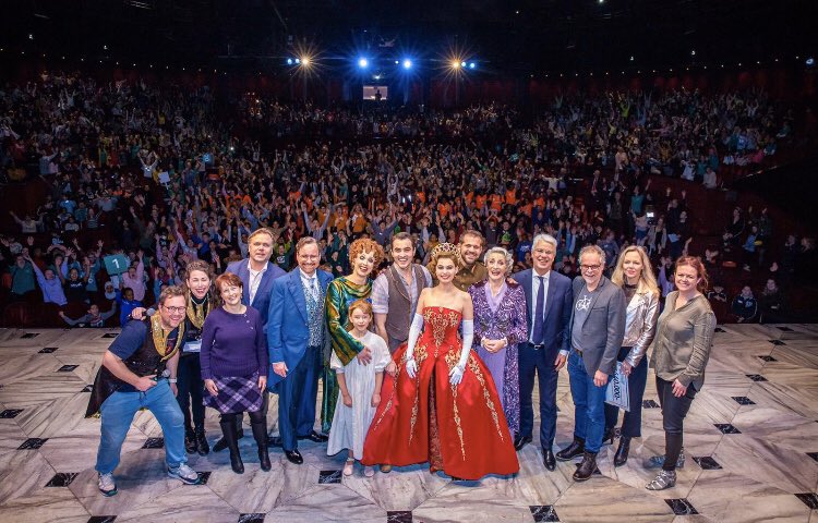 Hester Braaksma tweet media