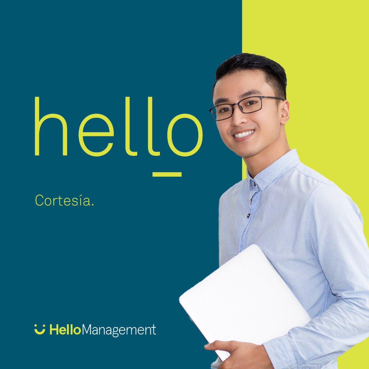 ManagementHello's tweet photo. Cuidamos de cada uno de nuestros huéspedes como si fueran parte de nuestra familia, ayudándolos a resolver los problemas del día a día de su desarrollo.
¡Di hola al mejor servicio de administración inmobiliaria! Contáctanos say@hello-management.com https://t.co/4FpUYyTR8z