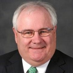 superpowrs4good's tweet photo. More than 30 years ago, Rotary launched an effort to eradicate polio. Mike McGovern, chair of @Rotary’s PolioPlus committee says he and Rotary are committed to seeing this through to the end.

@EndPolioNow 

#endpolionow #devtalk #final50 @devindthorpe 

https://t.co/4XMFq4Xrsh https://t.co/7KxFTKeKqm