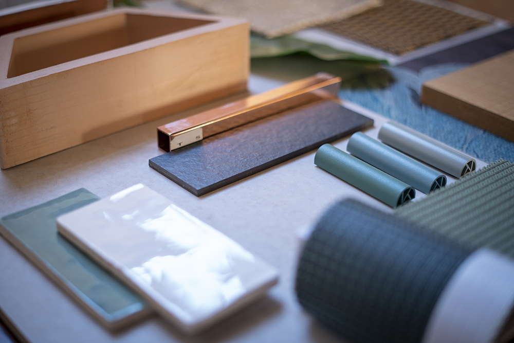 FUTUR2's tweet image. Materiales de calidad para dar forma a nuevas estructuras y composiciones.
#Futur2 #Futur2estudio #barcelonadesign #materiales #calidad #design #decoration #interiorismo #interiorism