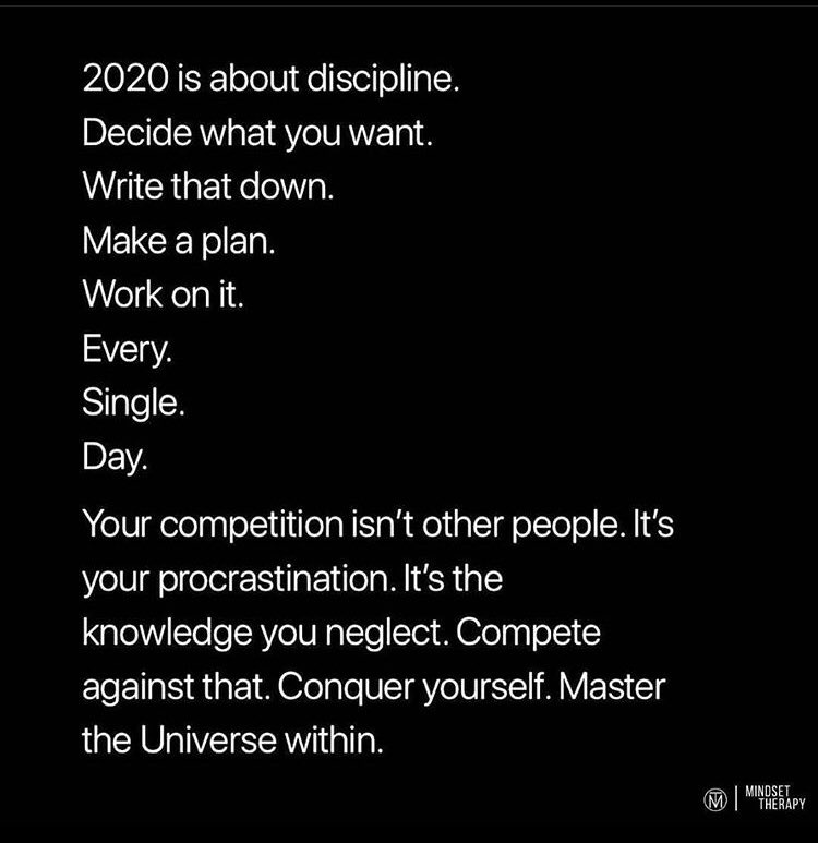 TylerHBaseball's tweet photo. @mindsettherapy_  Give then a follow, it’s worth it! https://t.co/9vlvrMtm4P