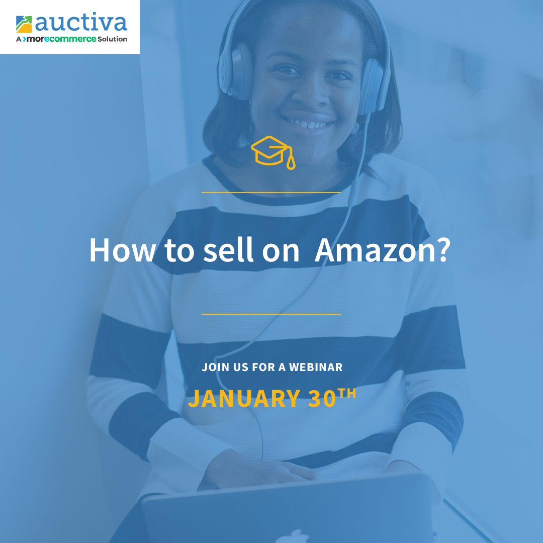 Auctiva (@auctiva) / Posts / X