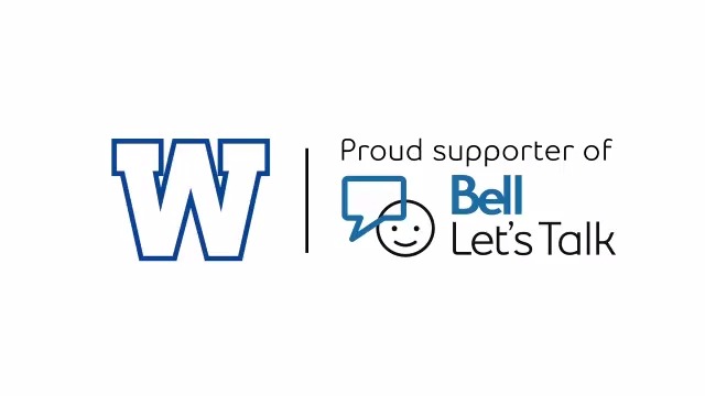WPG Blue Bombers @Wpg_BlueBombers