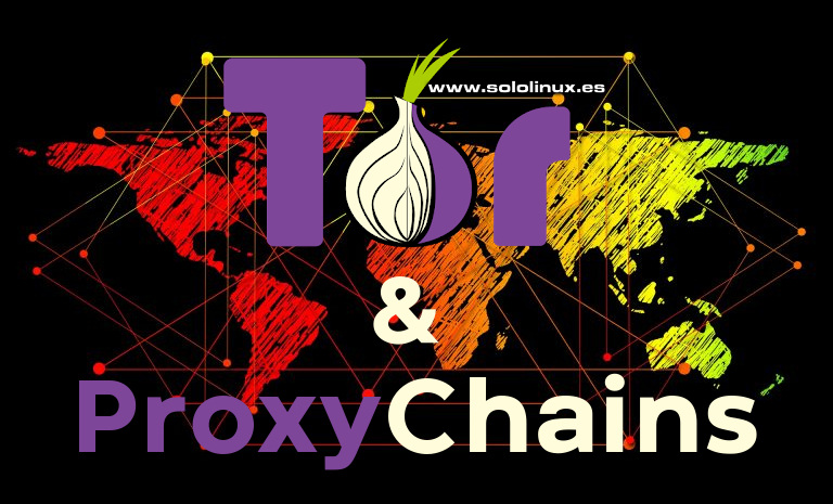 sololinuxes's tweet photo. Navegar de forma anónima con Tor y ProxyChains en cualquier distribución linux.
Hoy en día la privacidad es fundamental, y en muchas ocasiones nos vemos obligados a usar la red Tor. #ConfigurarProxyChains #consola #googlecom #hidemyname #iniciarTor #I https://t.co/TgJ1jNbHx9 https://t.co/8BM08rdONT