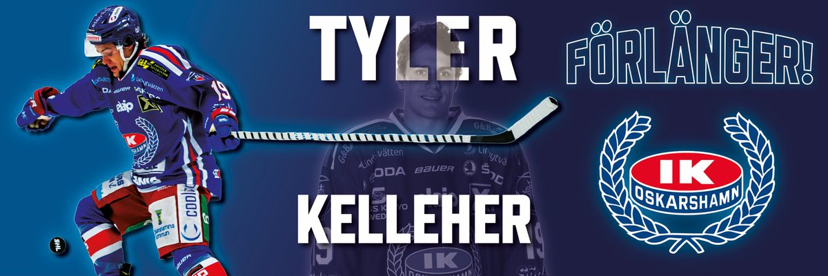 iko_officiell's tweet photo. 💙❤️ 2022 ☑️ #tillsammansärvioskarshamn https://t.co/O01KugpBhh