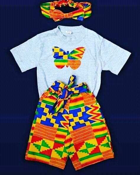 Ambitionist_K's tweet photo. Cool kids African outfits.
Call or watsap:0700123005
Price:3000
Deliveries done countrywide. https://t.co/ZwXDXJyH36
