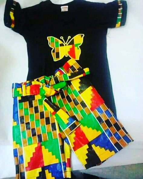 Ambitionist_K's tweet photo. Cool kids African outfits.
Call or watsap:0700123005
Price:3000
Deliveries done countrywide. https://t.co/ZwXDXJyH36