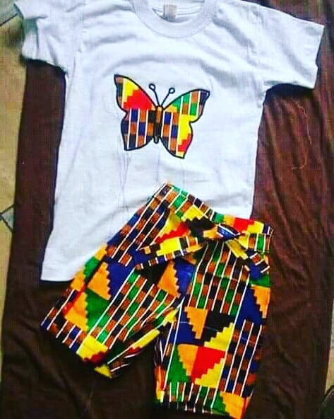 Ambitionist_K's tweet photo. Cool kids African outfits.
Call or watsap:0700123005
Price:3000
Deliveries done countrywide. https://t.co/ZwXDXJyH36