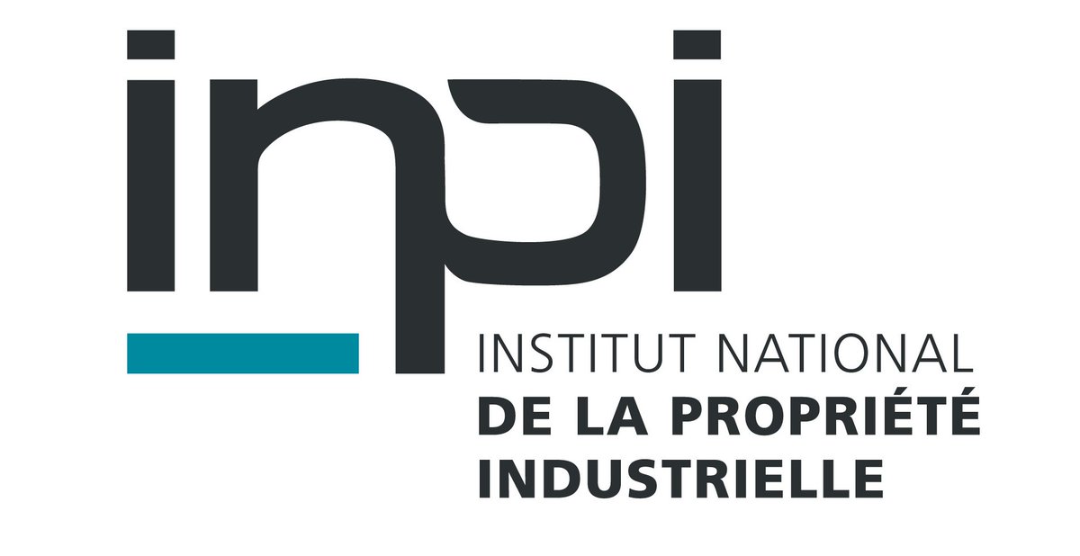 Biz_Innov's tweet photo. 4 février à l'INEED, l’#INPI présente les nouveautés en matière de propriété industrielle suite à la loi#PACTE. Inscription https://t.co/LzPbVK9Uaa https://t.co/OQjMbKaizF