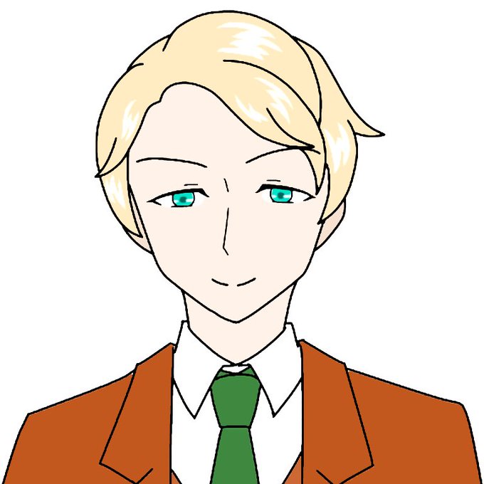 顔差分のtwitterイラスト検索結果 古い順 顔差分のtwitterイラスト検索結果 古い順