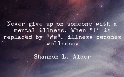 #BellLetsTalk