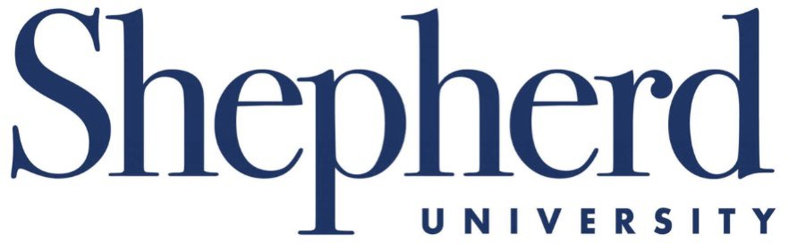 nupieW3's tweet photo. I am BLESSED to say I have receive another offer from Shepherd University !๐ ๐ต๐ก#ShepherdStrong #EAT @CoachPope_ @CoachOTThomas @SURamsFootball https://t.co/9K48uLT8yn