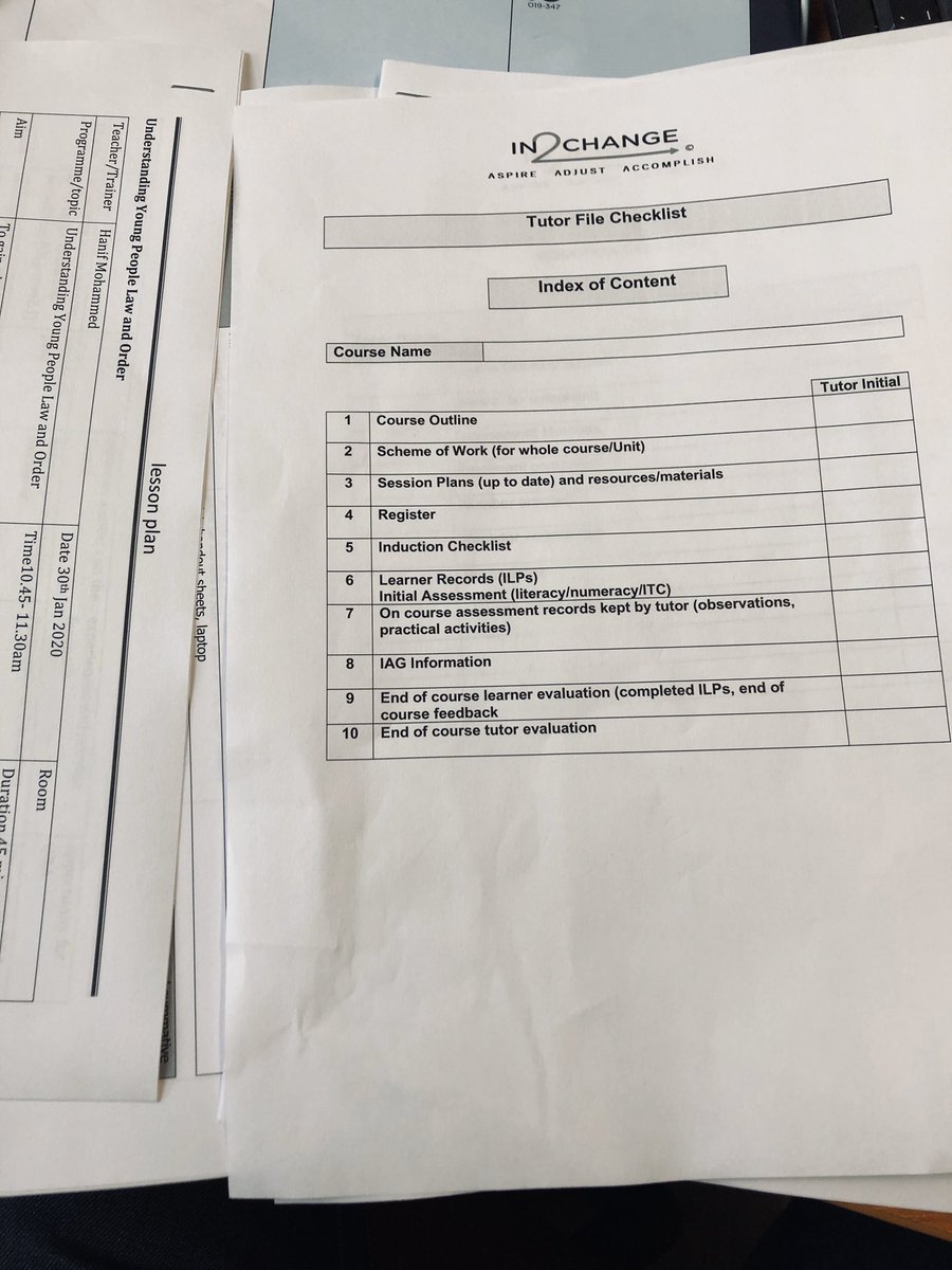 HanMo316's tweet photo. I don’t envy teachers at all. I mean they don’t get near enough credit. Tomorrow I have an inspection from the local authority. I never thought I’d be actually teaching. Truth is stranger than fiction  #delivering #students #education  #nevergiveup https://t.co/mpddTiYs4A